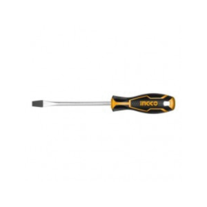 DESTORNILLADOR PALETA 125MM X 6MM X 6.5 MM