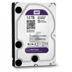 DISCO 1TB WESTER DIGITAL PURPLE VIDEO