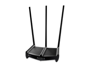  ROUTER TP-LINK WIRELES TL-WR941HP