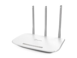 ROUTER TP-LINK TL-WR845N WIRELES