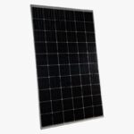 PANEL SOLAR 450W