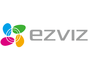 L2 ezviz